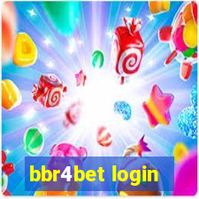 bbr4bet login